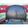Recambio de capo para mazda 6 berlina (gg) 2.0 diesel cat referencia OEM IAM GJYA5231XB  