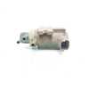 Recambio de valvula aire adicional para ford focus c-max (cap) ambiente (d) referencia OEM IAM   