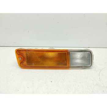 Recambio de piloto delantero derecho para mitsubishi l 200 (k60t) 2.5 diesel referencia OEM IAM   