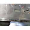 Recambio de reloj cuenta kilometros para nissan terrano/terrano.ii (r20) aventura referencia OEM IAM 248107F012  