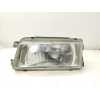 Recambio de faro izquierdo para hyundai galloper santamo santamo referencia OEM IAM E131250362  