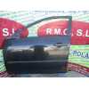 Recambio de puerta delantera izquierda para mazda 6 berlina (gg) 2.0 diesel cat referencia OEM IAM GJYE5902XP  