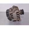Recambio de alternador para renault scenic (ja..) 2.0 16v dynamique referencia OEM IAM 8200030635 VALEO 95A