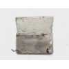 Recambio de asientos traseros para land rover defender (ld) 2.5 td5 referencia OEM IAM   