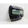 Recambio de porton trasero para peugeot 308 active referencia OEM IAM   