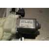 Recambio de elevalunas trasero derecho para ford transit connect 1.5 tdci cat referencia OEM IAM DT11K27000BD  