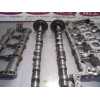 Recambio de culatin para mercedes-benz clase c (w204) berlina c 180 cgi blueefficiency (204.049) referencia OEM IAM 2710510902  