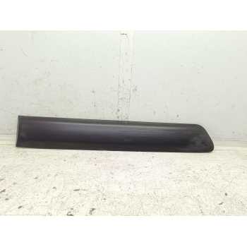 MOLDURA 9681644777 