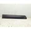 Recambio de moldura para peugeot partner kasten l1 confort pack referencia OEM IAM 9681644777  