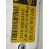 Recambio de centralita faros xenon para mercedes-benz clase m (w164) 3.0 cdi cat referencia OEM IAM 5DV00829000  