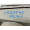 Recambio de faro izquierdo para hyundai galloper santamo santamo referencia OEM IAM E131250362  