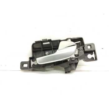 MANETA INTERIOR DELANTERA DERECHA 6M21U22600 7S71A22600 