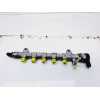 Recambio de rampa inyectora para hyundai tucson classic blue referencia OEM IAM 314022F600 314002A650 0445214323