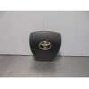 Recambio de airbag delantero izquierdo para toyota prius (nhw30) 1.8 16v cat (híbrido) referencia OEM IAM   