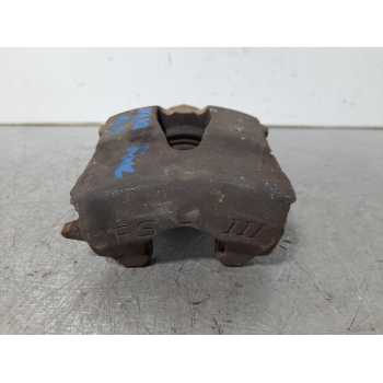 PINZA DE FRENO DELANTERA IZQUIERDA 1K0615123D 