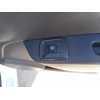 Recambio de mando elevalunas trasero derecho para dacia lodgy comfort referencia OEM IAM 00235634T056  