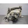 Recambio de faro izquierdo para isuzu d-max crew cab 4wd referencia OEM IAM   