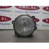 Recambio de faro antiniebla izquierdo para ford transit connect 1.5 tdci cat referencia OEM IAM   