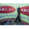 Recambio de aleta delantera izquierda para mazda 6 berlina (gg) 2.0 diesel cat referencia OEM IAM GJ6A52211E  
