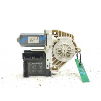 MOTOR ELEVALUNAS DELANTERO DERECHO 1K0959792C 