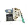 Recambio de motor elevalunas delantero derecho para volkswagen golf v berlina (1k1) conceptline (e) referencia OEM IAM 1K0959792