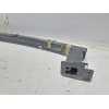 Recambio de travesaño inferior para nissan qashqai (j11) n-style referencia OEM IAM 62030HV81A  