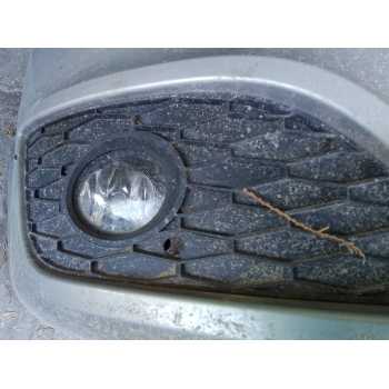 Recambio de faro antiniebla derecho para seat exeo st (3r5)(2009>) reference referencia OEM IAM   