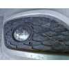 Recambio de faro antiniebla derecho para seat exeo st (3r5)(2009>) reference referencia OEM IAM   