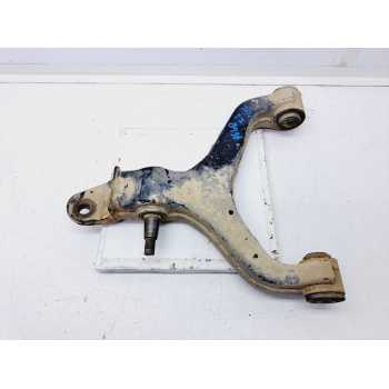 BRAZO SUSPENSION INFERIOR DELANTERO IZQUIERDO 