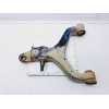 Recambio de brazo suspension inferior delantero izquierdo para ssangyong kyron 200 xdi limited referencia OEM IAM   