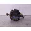 Recambio de bomba inyeccion para peugeot 307 (s1) xr referencia OEM IAM 9636818480  
