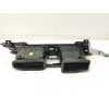 Recambio de mando warning para audi a6 avant (4g5) 2.0 tfsi referencia OEM IAM 4G0941509 10016472 