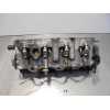 Recambio de culata para seat inca (6k9) 1.9 diesel cat (1y) referencia OEM IAM 028103374  