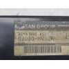 Recambio de travesaño inferior para nissan qashqai (j11) n-style referencia OEM IAM 62030HV81A  