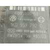 Recambio de motor elevalunas delantero derecho para volkswagen golf v berlina (1k1) conceptline (e) referencia OEM IAM 1K0959792