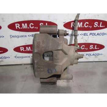 PINZA DE FRENO DELANTERA DERECHA 