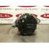 Recambio de alternador para opel astra j gtc edition referencia OEM IAM 13502581  