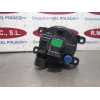 Recambio de faro antiniebla izquierdo para ford transit connect 1.5 tdci cat referencia OEM IAM   
