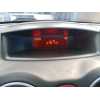 Recambio de pantalla multifuncion para citroën c3 1.1 audace referencia OEM IAM   