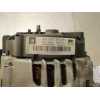 Recambio de alternador para opel astra j gtc edition referencia OEM IAM 13502581  