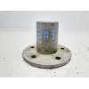 Recambio de cubos de bloqueo para ford explorer 4.0 xlt referencia OEM IAM 4266646  