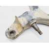 Recambio de brazo suspension inferior delantero izquierdo para ssangyong kyron 200 xdi limited referencia OEM IAM   