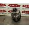 Recambio de alternador para opel astra j gtc edition referencia OEM IAM 13502581  