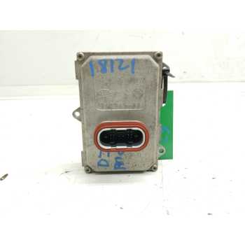 Recambio de centralita faros xenon para mercedes-benz clase m (w164) 3.0 cdi cat referencia OEM IAM 5DF00870402 74284700 