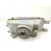Recambio de faro izquierdo para hyundai galloper santamo santamo referencia OEM IAM E131250362  