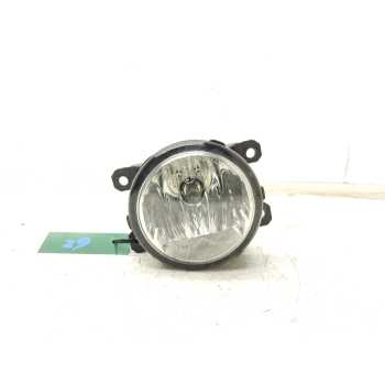 FARO ANTINIEBLA IZQUIERDO K00E209010B03 518588240 89206891