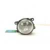 Recambio de faro antiniebla izquierdo para fiat 500 l (330) city cross referencia OEM IAM K00E209010B03 518588240 89206891