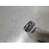 Recambio de parasol izquierdo para audi a4 avant (8e) 2.0 tdi referencia OEM IAM  8E0857551Q 8E0857551Q XX9