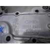 Recambio de tapa distribucion para kia rio basic referencia OEM IAM 213112A600  
