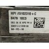 Recambio de bomba servodireccion para citroën berlingo cuadro l1 referencia OEM IAM A5102310C 9803384280 